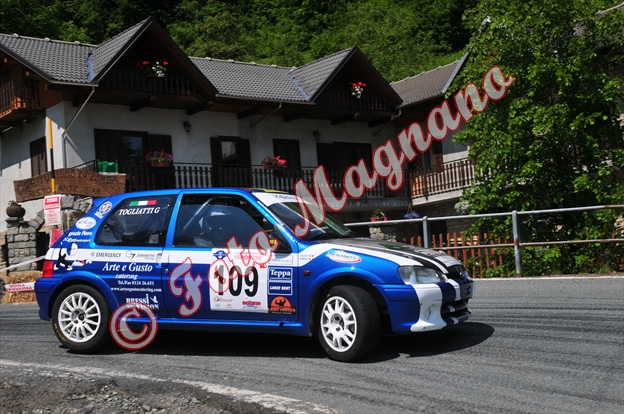 DSC_9826.jpg